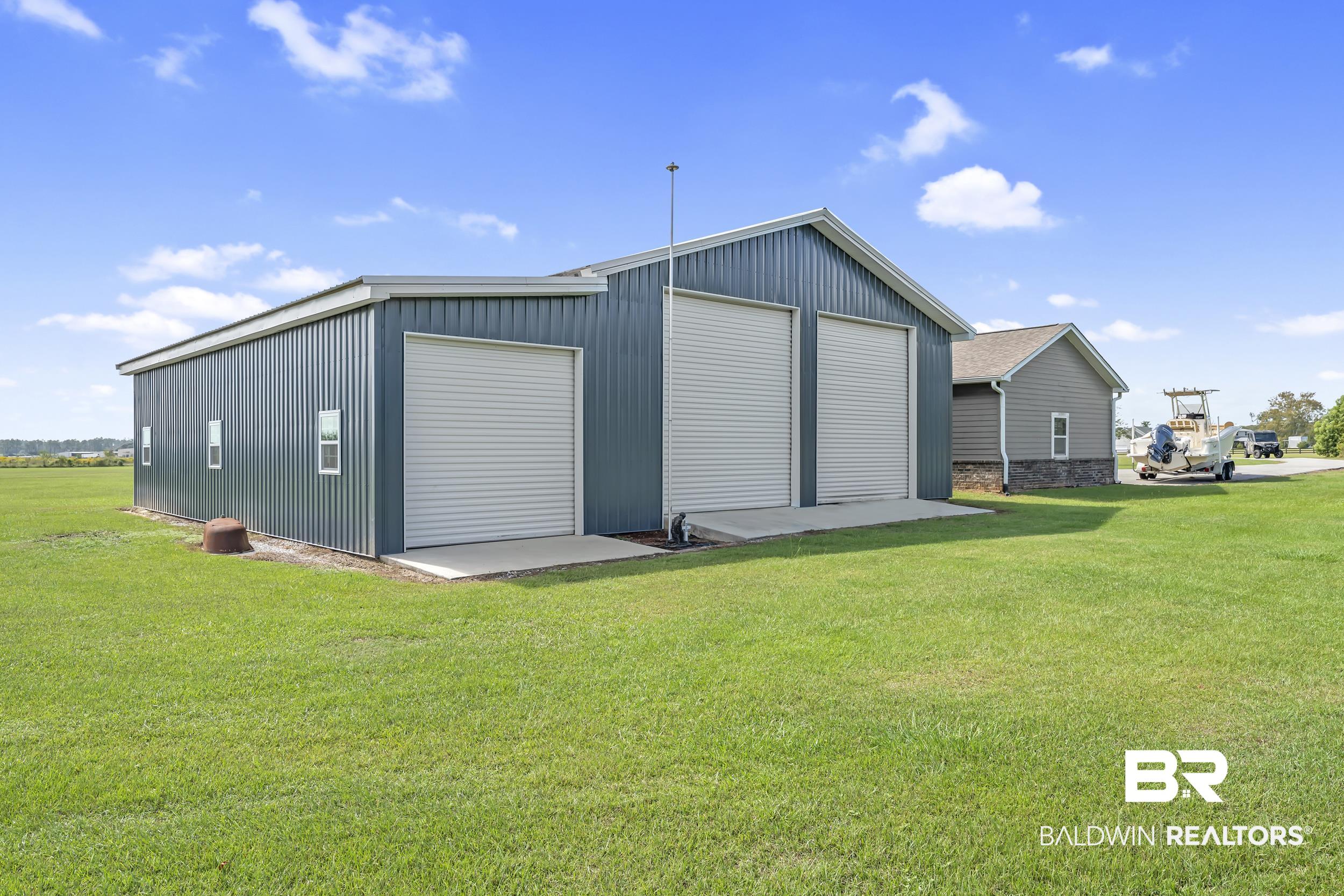 29486 Gardner Road, Unit A Elberta, AL 36530 - Photo 41 of 67