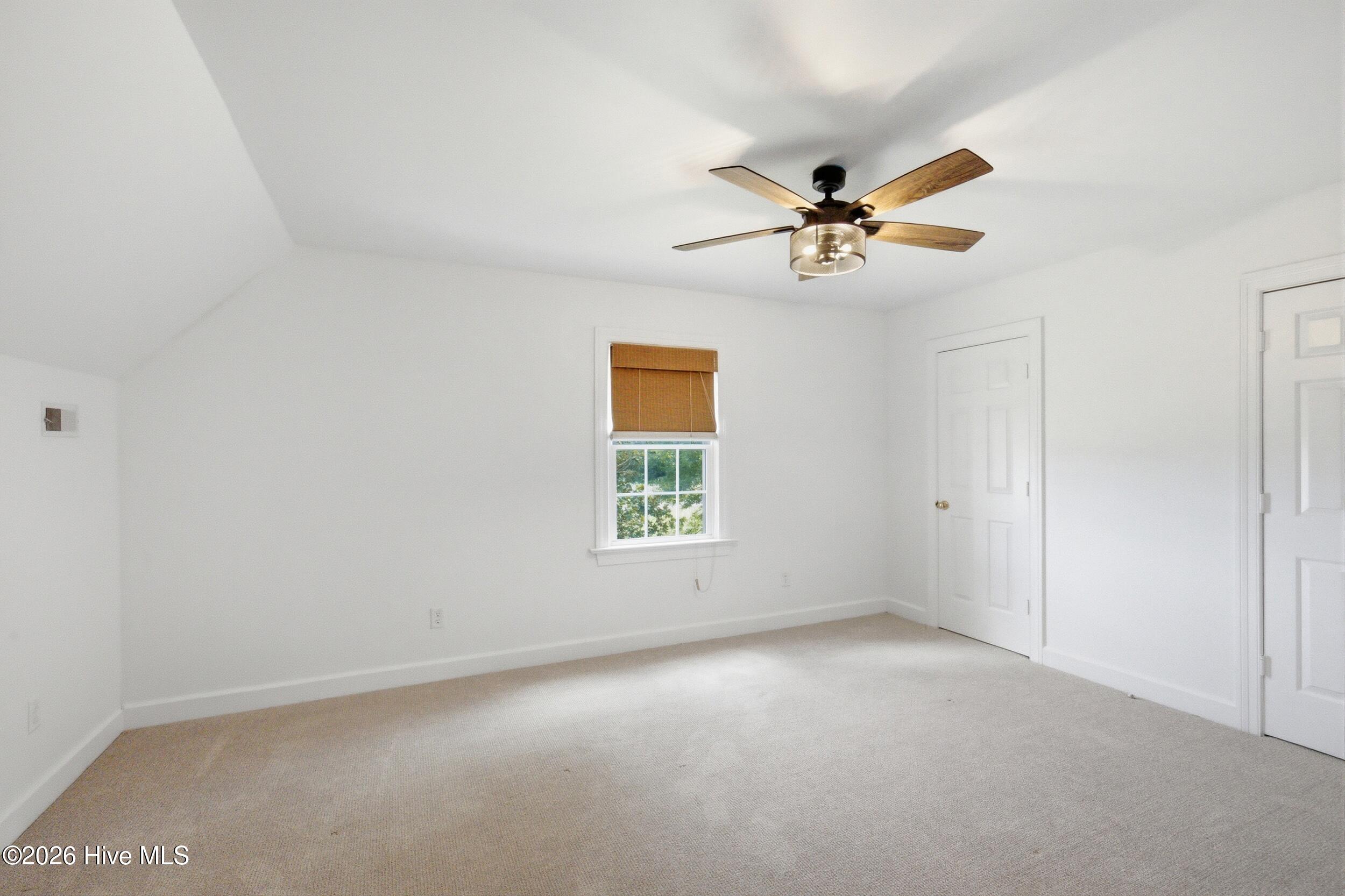 721 Poplar Neck Road Edenton, NC 27932 - Photo 26 of 39 Gallery Image 26