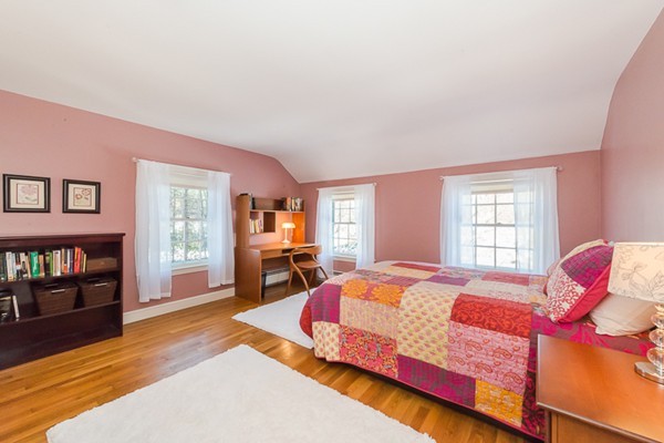 18 Woodside Road Topsfield, MA 01983 - Photo 22 of 30 Gallery Image 22