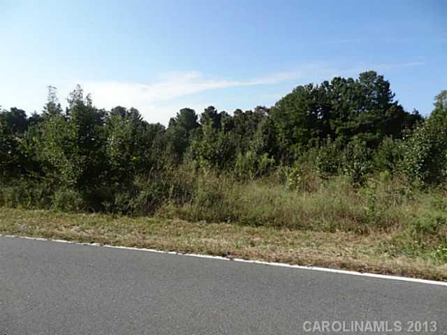 14020 McCord Road Huntersville, NC 28078 - Photo 1 of 2 Gallery Image 1