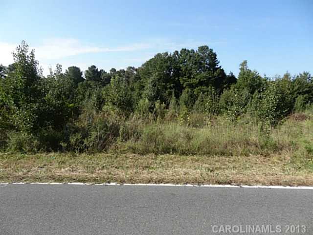 14020 McCord Road Huntersville, NC 28078 - Photo 2 of 2 Gallery Image 2