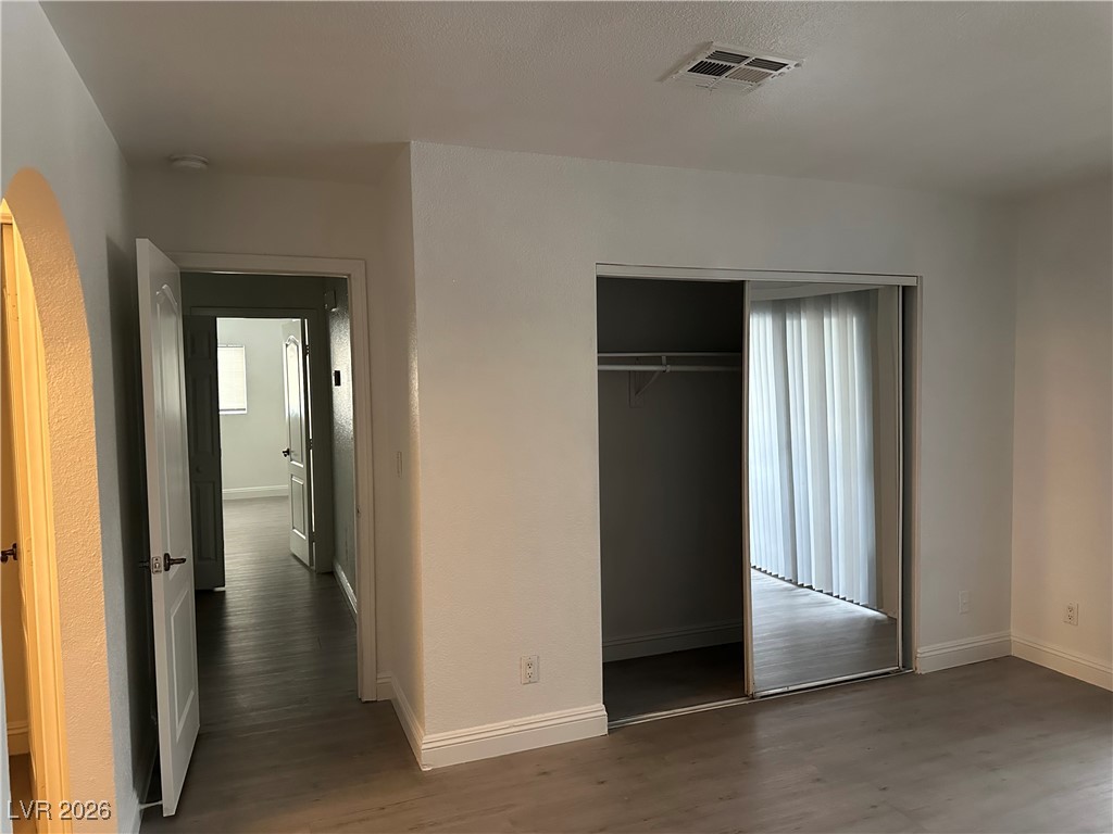 1820 North Decatur Boulevard, Unit 201 Las Vegas, NV 89108 - Photo 12 of 26