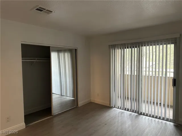 $1,095 | 1820 North Decatur Boulevard, Unit 201, Las Vegas, NV 89108