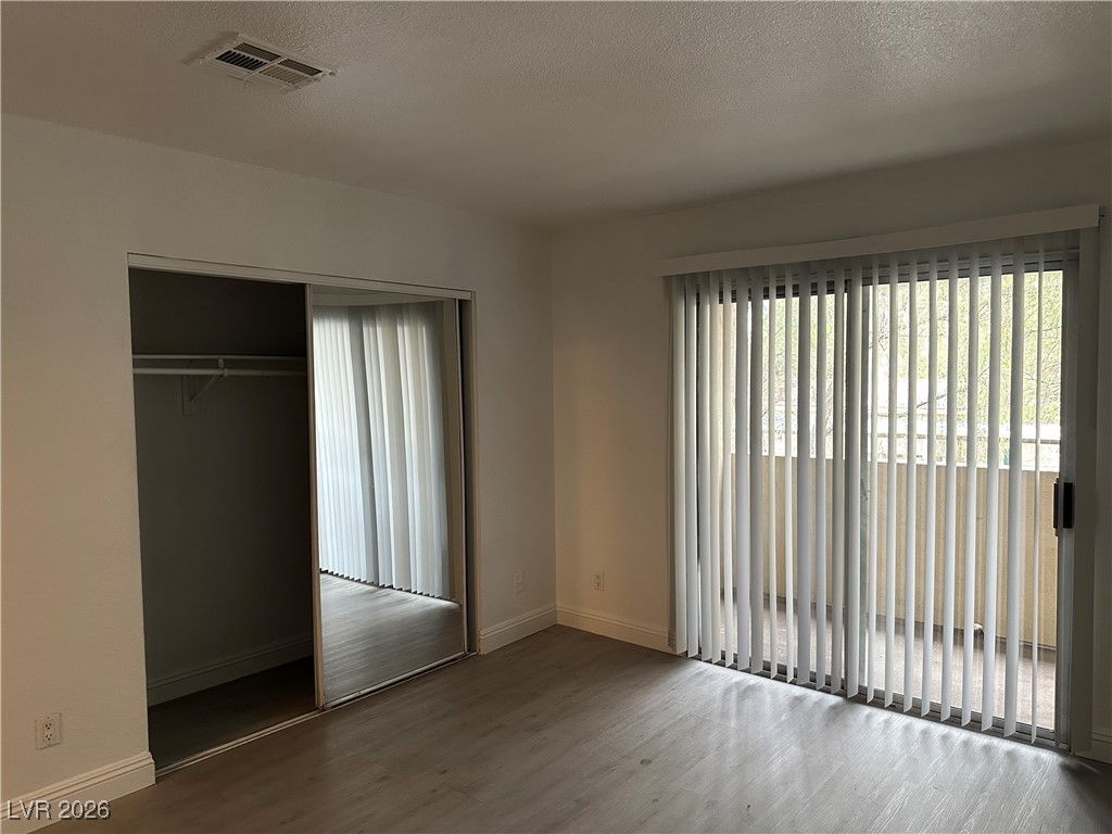 1820 North Decatur Boulevard, Unit 201 Las Vegas, NV 89108 - Photo 13 of 26
