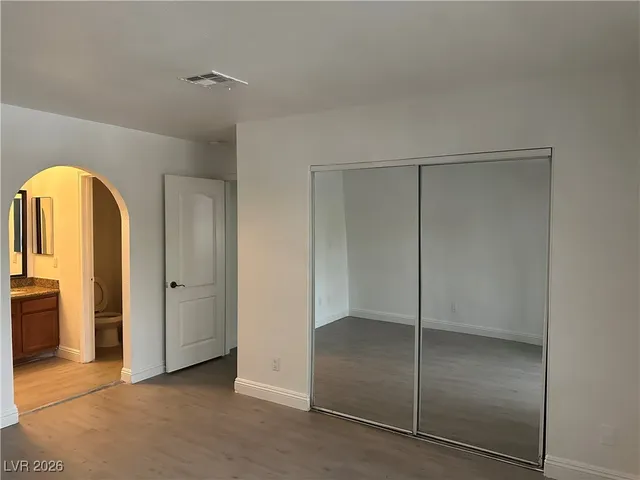 $1,095 | 1820 North Decatur Boulevard, Unit 201, Las Vegas, NV 89108