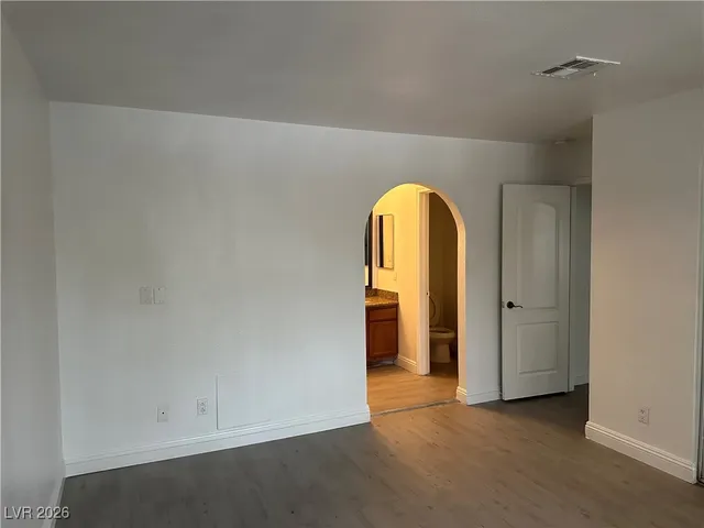 $1,095 | 1820 North Decatur Boulevard, Unit 201, Las Vegas, NV 89108