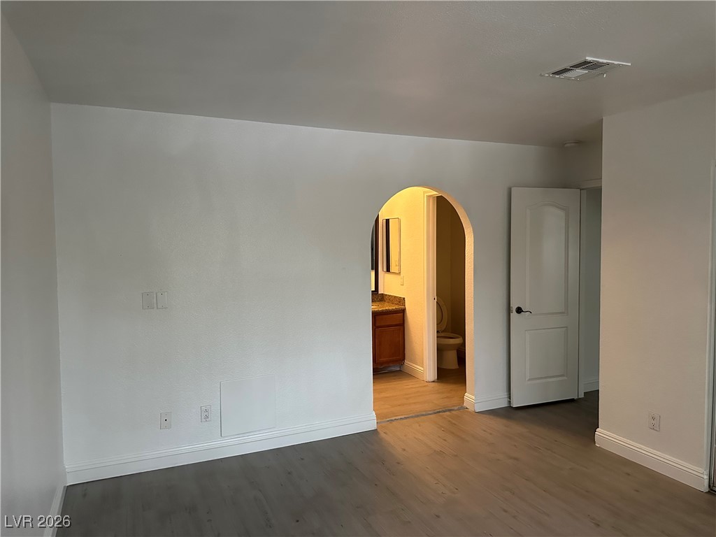 1820 North Decatur Boulevard, Unit 201 Las Vegas, NV 89108 - Photo 17 of 26