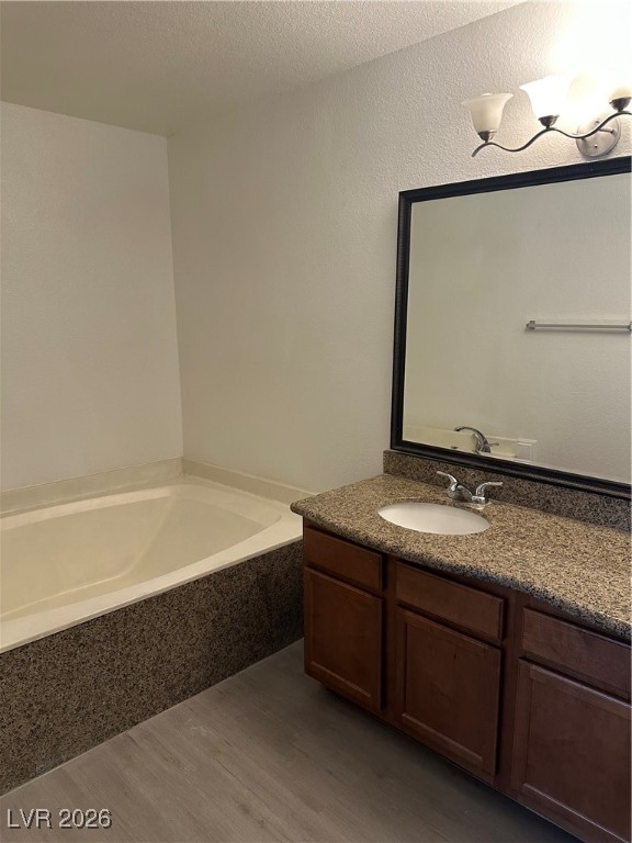 1820 North Decatur Boulevard, Unit 201 Las Vegas, NV 89108 - Photo 20 of 26