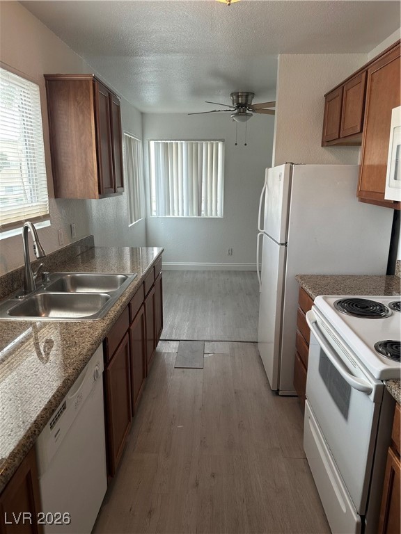 1820 North Decatur Boulevard, Unit 201 Las Vegas, NV 89108 - Photo 2 of 26