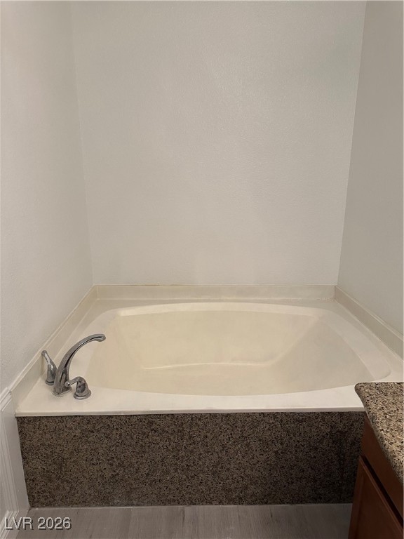 1820 North Decatur Boulevard, Unit 201 Las Vegas, NV 89108 - Photo 21 of 26