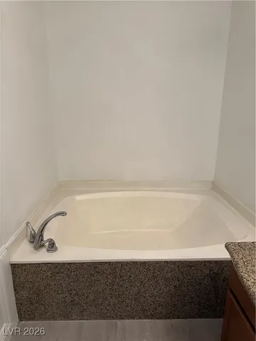 $1,095 | 1820 North Decatur Boulevard, Unit 201, Las Vegas, NV 89108