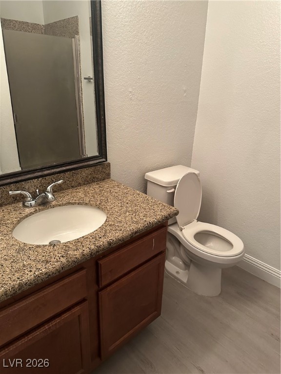 1820 North Decatur Boulevard, Unit 201 Las Vegas, NV 89108 - Photo 23 of 26