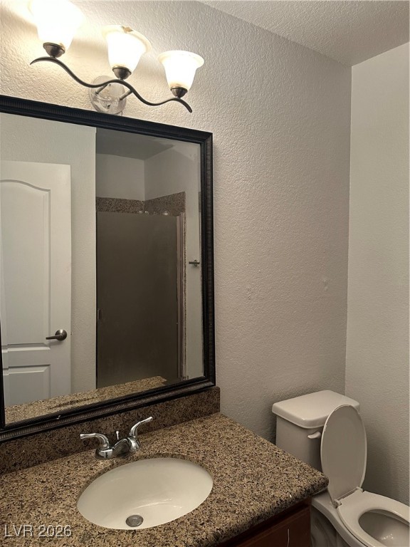 1820 North Decatur Boulevard, Unit 201 Las Vegas, NV 89108 - Photo 24 of 26