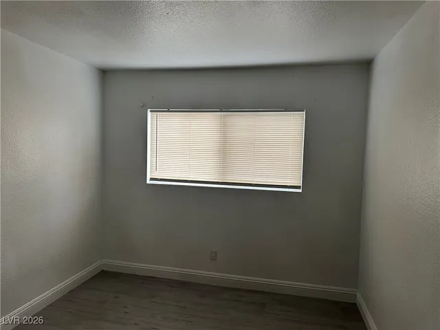 $1,095 | 1820 North Decatur Boulevard, Unit 201, Las Vegas, NV 89108