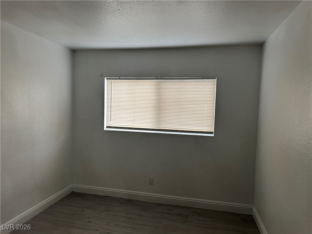 1820 North Decatur Boulevard, Unit 201 Las Vegas, NV 89108 - Photo 25 of 26