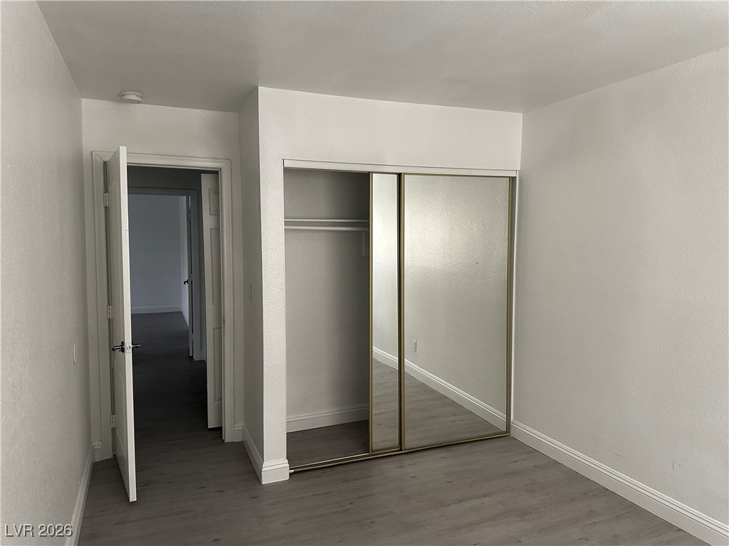 1820 North Decatur Boulevard, Unit 201 Las Vegas, NV 89108 - Photo 26 of 26