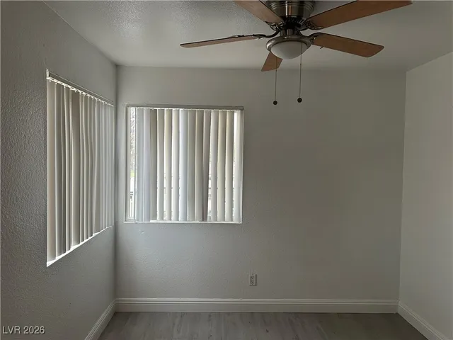 $1,095 | 1820 North Decatur Boulevard, Unit 201, Las Vegas, NV 89108