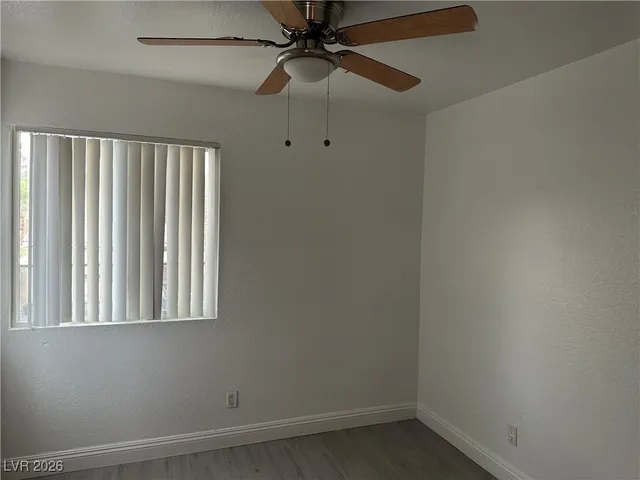 $1,095 | 1820 North Decatur Boulevard, Unit 201, Las Vegas, NV 89108