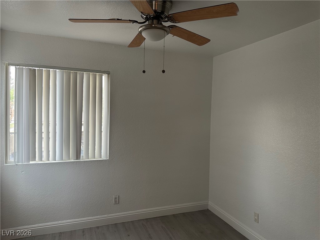 1820 North Decatur Boulevard, Unit 201 Las Vegas, NV 89108 - Photo 6 of 26