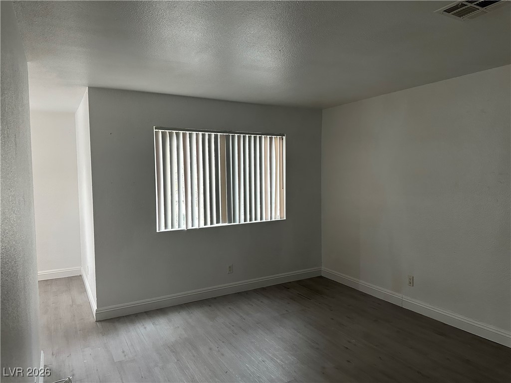 1820 North Decatur Boulevard, Unit 201 Las Vegas, NV 89108 - Photo 7 of 26