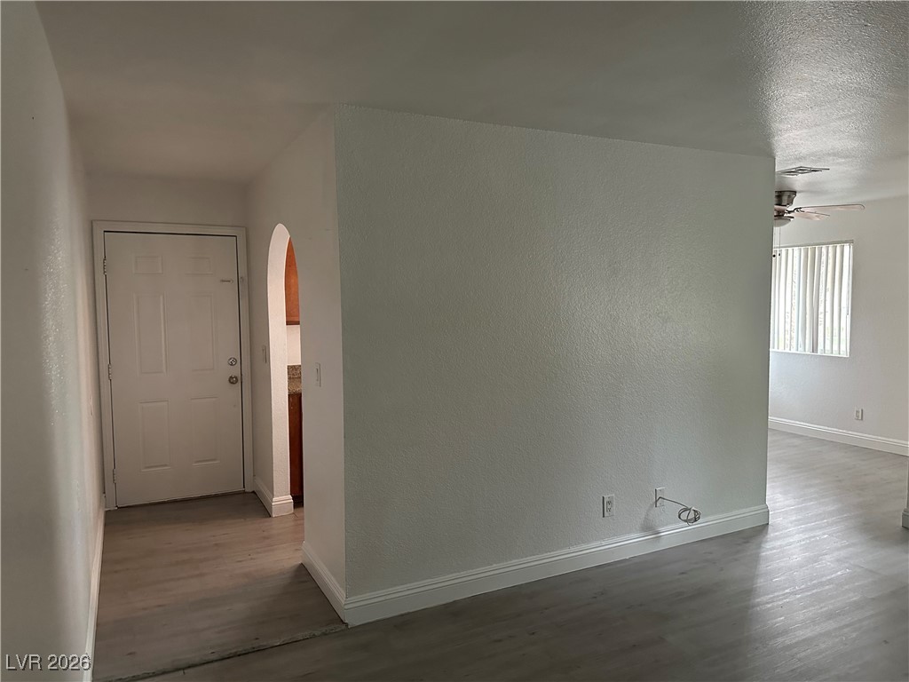 1820 North Decatur Boulevard, Unit 201 Las Vegas, NV 89108 - Photo 8 of 26