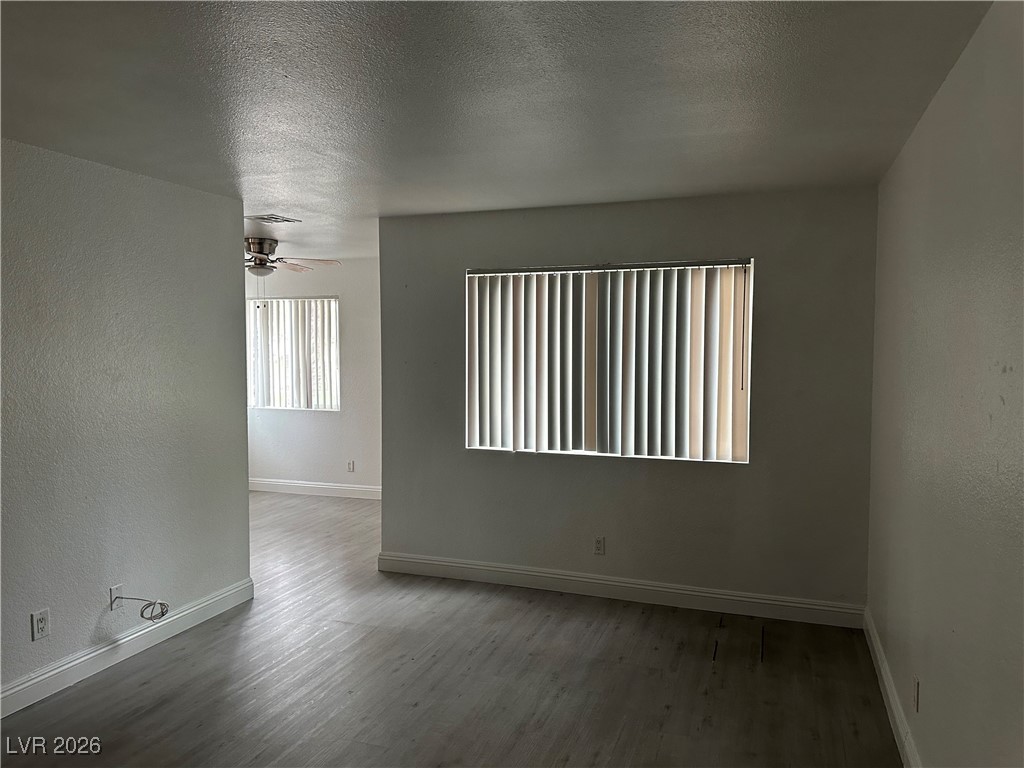1820 North Decatur Boulevard, Unit 201 Las Vegas, NV 89108 - Photo 9 of 26