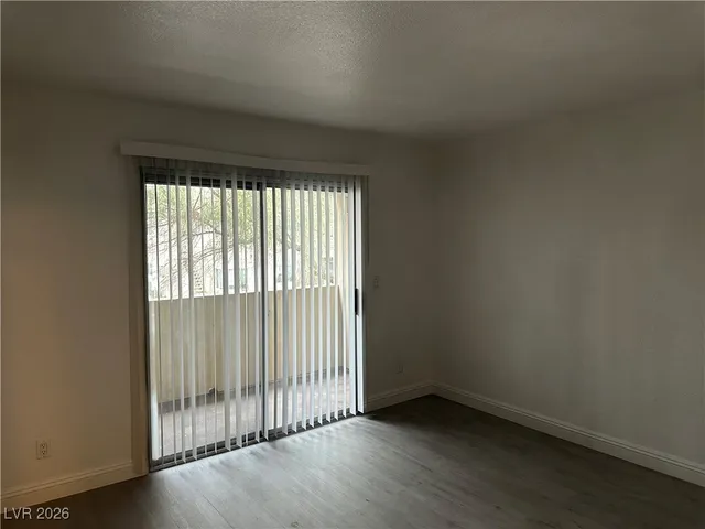 $1,095 | 1820 North Decatur Boulevard, Unit 201, Las Vegas, NV 89108