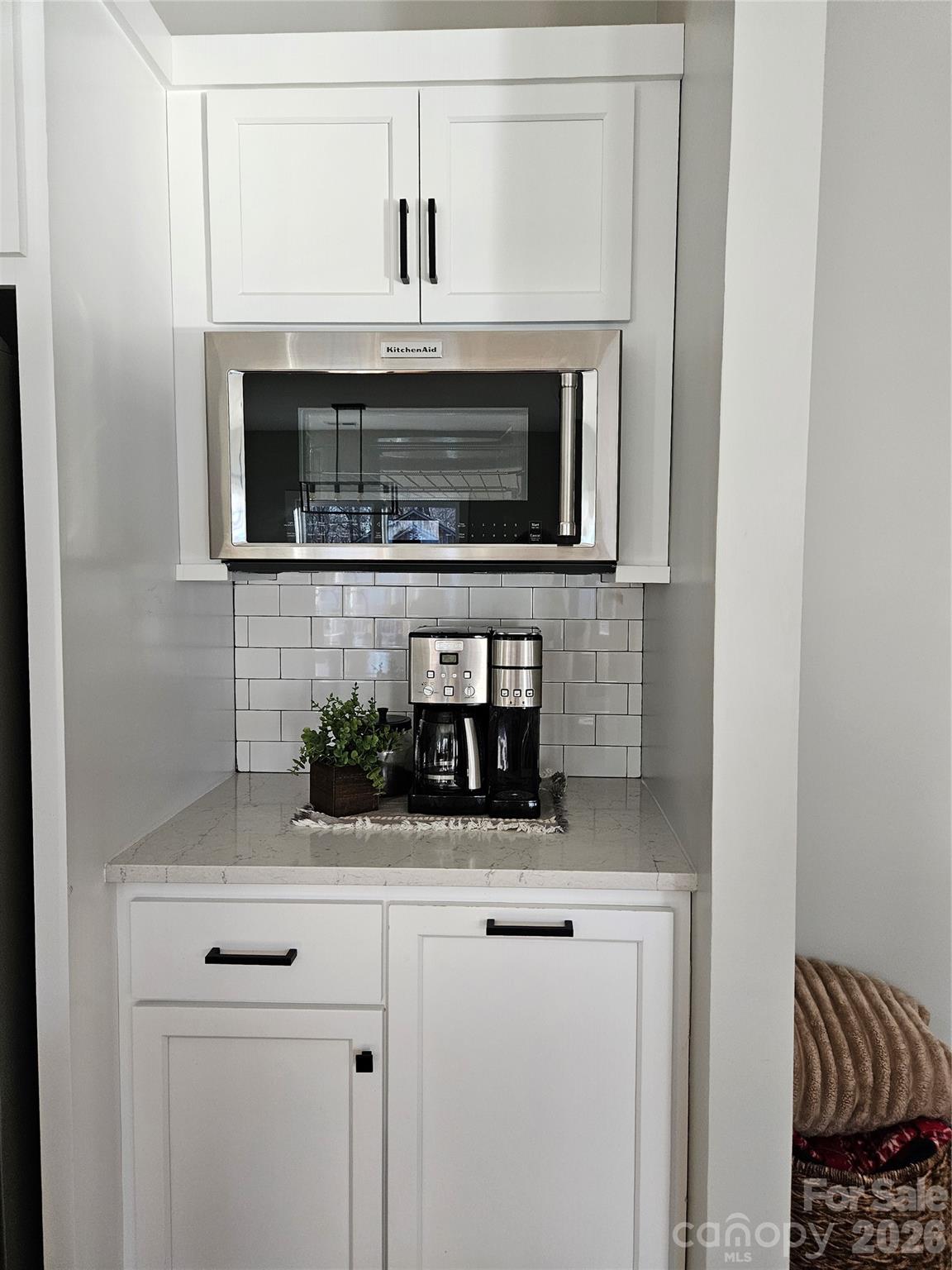 6512 Medlin Road Monroe, NC 28112 - Photo 11 of 29