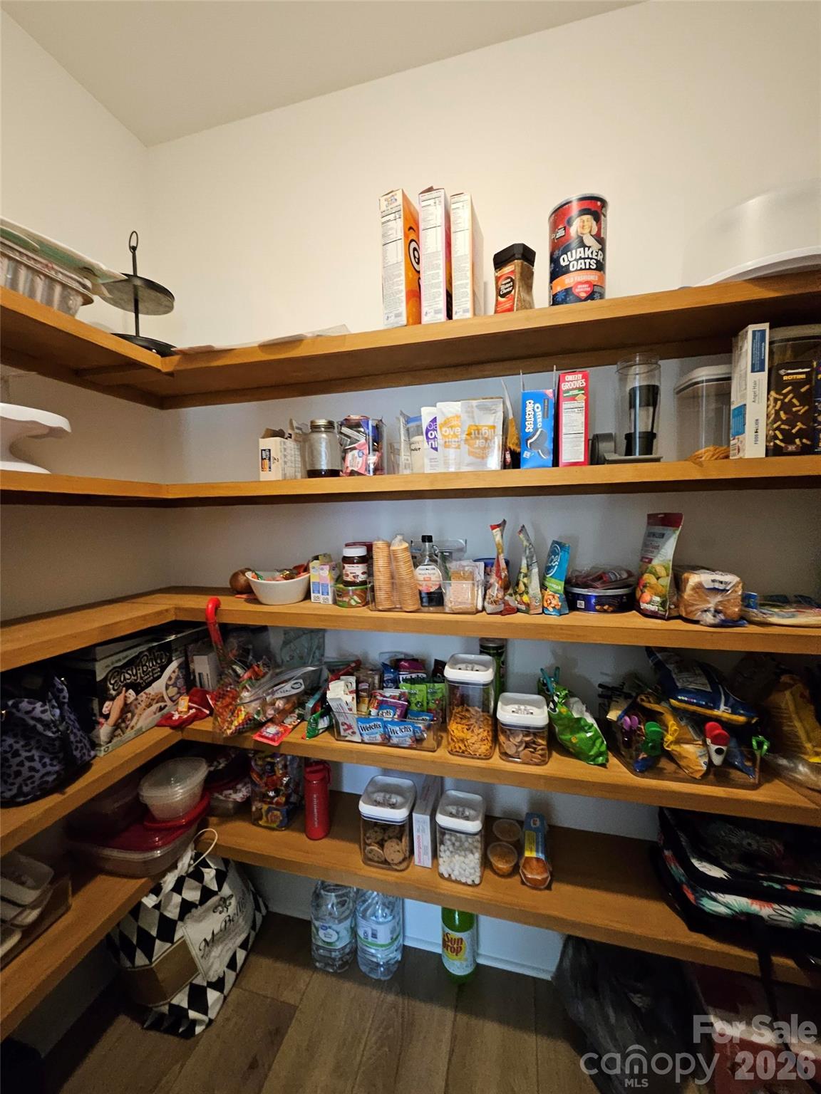 6512 Medlin Road Monroe, NC 28112 - Photo 13 of 29