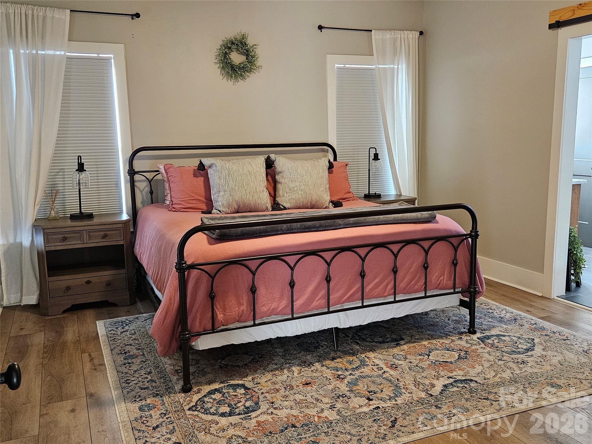 6512 Medlin Road Monroe, NC 28112 - Photo 14 of 29