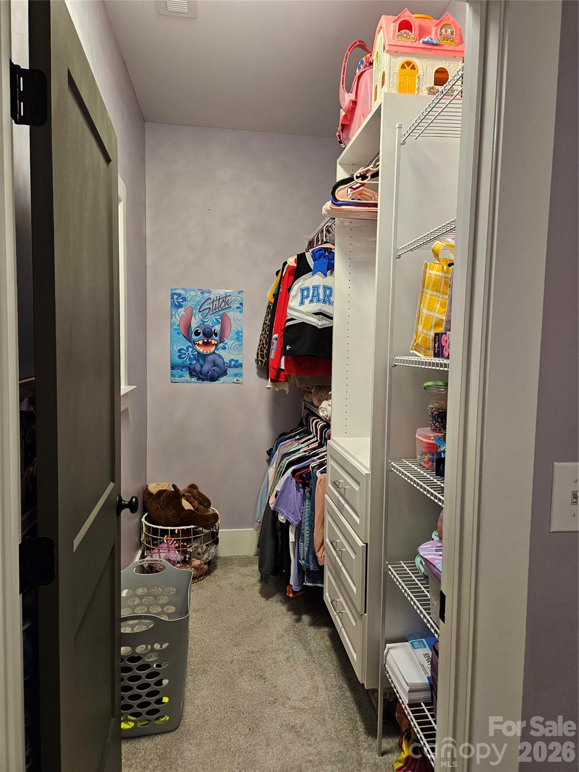 6512 Medlin Road Monroe, NC 28112 - Photo 19 of 29