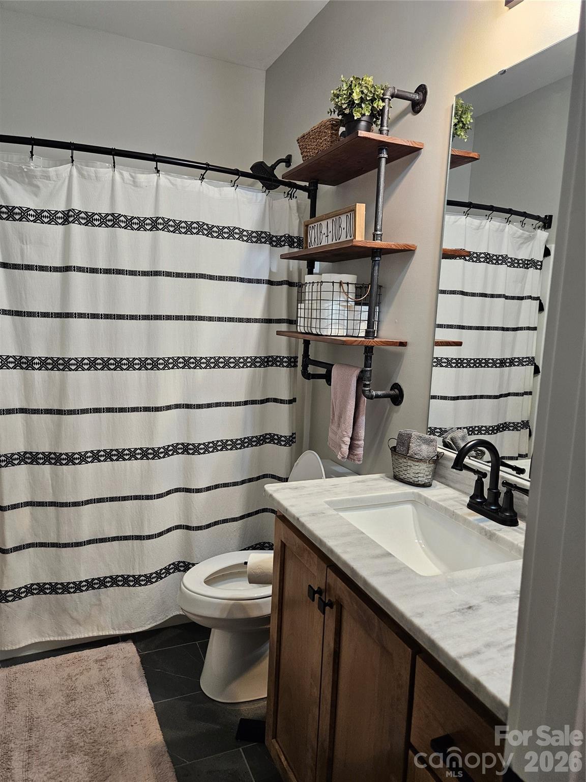 6512 Medlin Road Monroe, NC 28112 - Photo 21 of 29