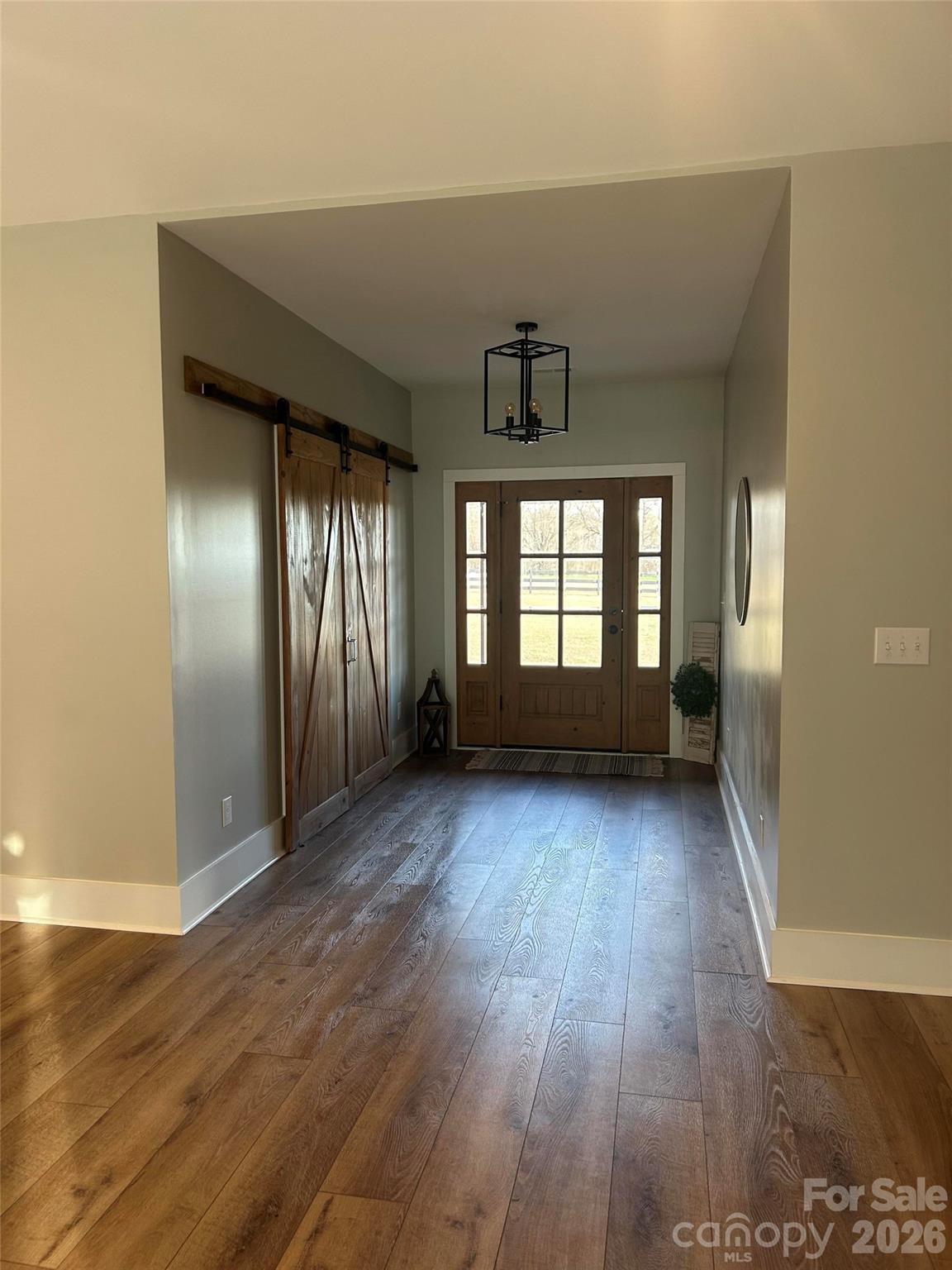 6512 Medlin Road Monroe, NC 28112 - Photo 22 of 29