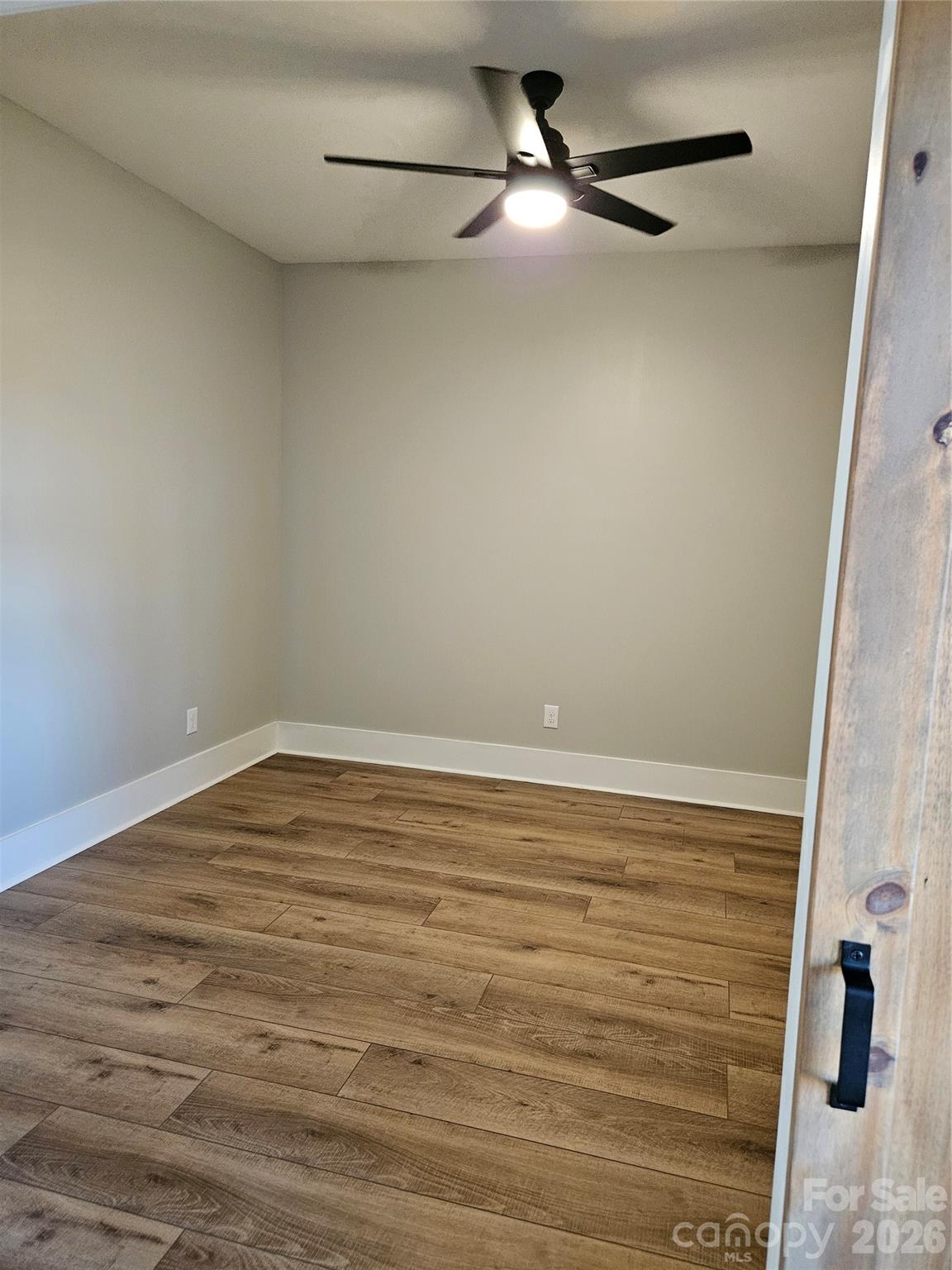 6512 Medlin Road Monroe, NC 28112 - Photo 23 of 29