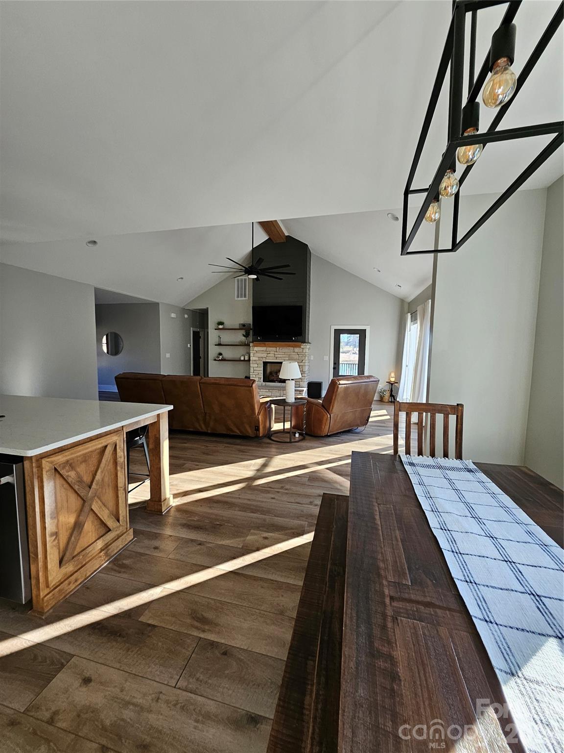 6512 Medlin Road Monroe, NC 28112 - Photo 6 of 29