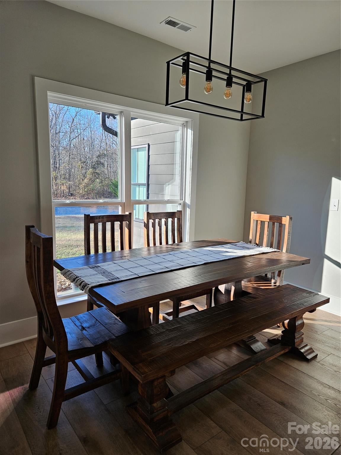 6512 Medlin Road Monroe, NC 28112 - Photo 8 of 29