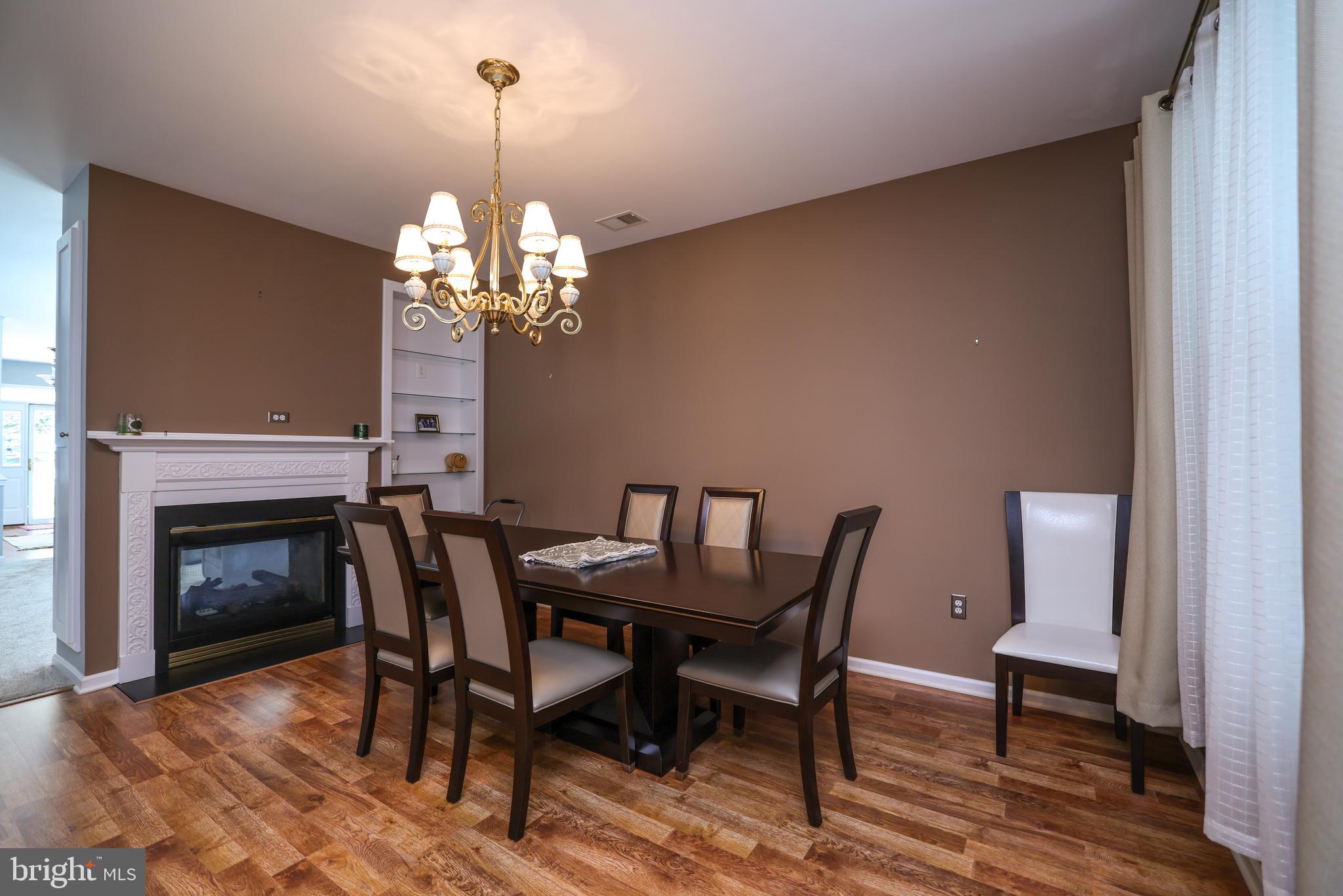 15 Shady Stream Road Barnegat, NJ 08005 - Photo 12 of 28