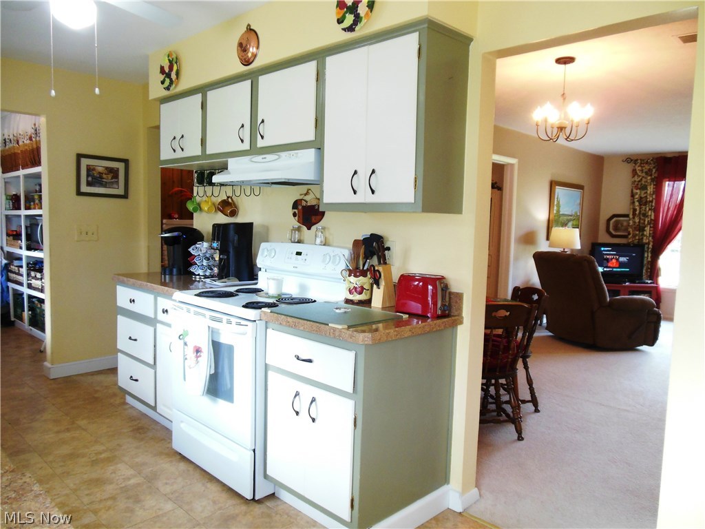 220 Barrington Ridge Road Painesville, OH 44077 - Photo 10 of 25