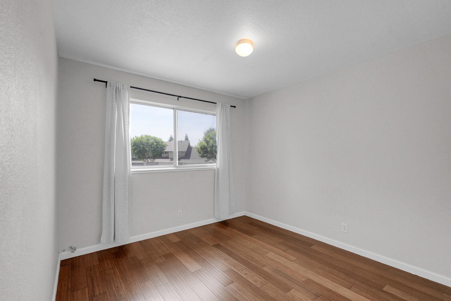 234 Tiffany Circle Ripon, CA 95366 - Photo 18 of 30 Gallery Image 18