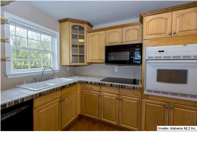 468 Avon Circle Mount Olive, AL 35117 - Photo 15 of 28