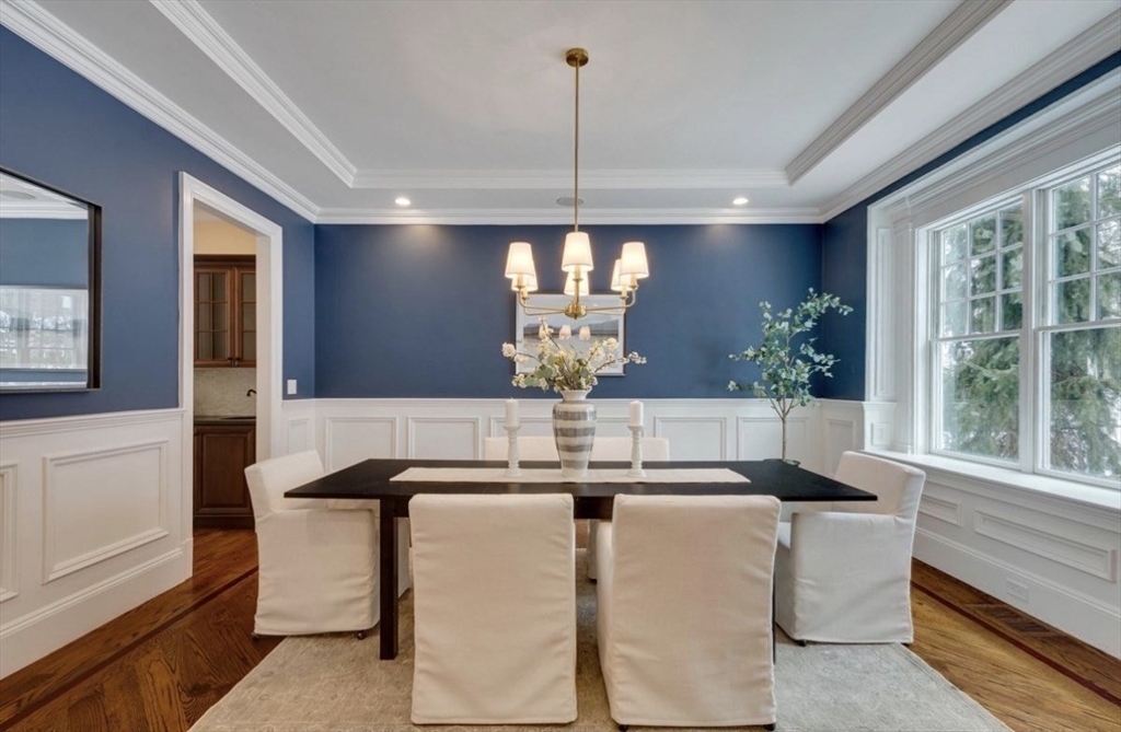 99 Old Colony Road Wellesley, MA 02481 - Photo 11 of 24