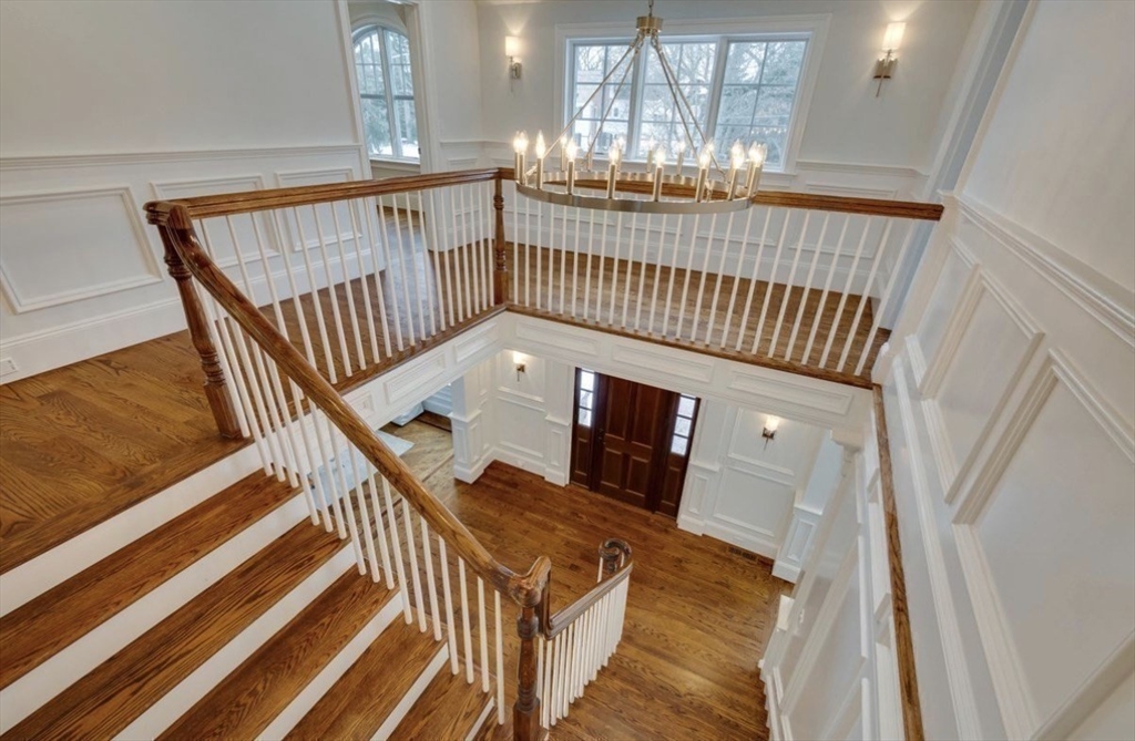 99 Old Colony Road Wellesley, MA 02481 - Photo 12 of 24