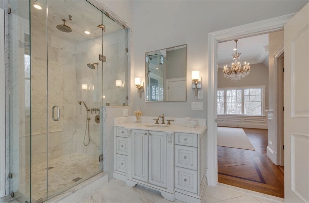 99 Old Colony Road Wellesley, MA 02481 - Photo 15 of 24