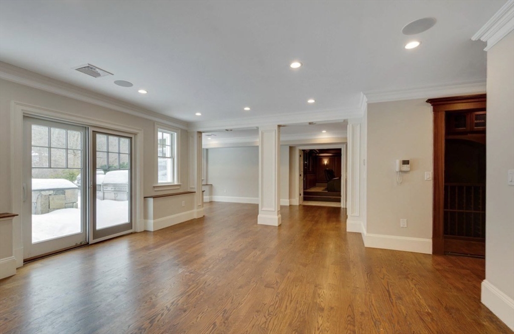 99 Old Colony Road Wellesley, MA 02481 - Photo 16 of 24