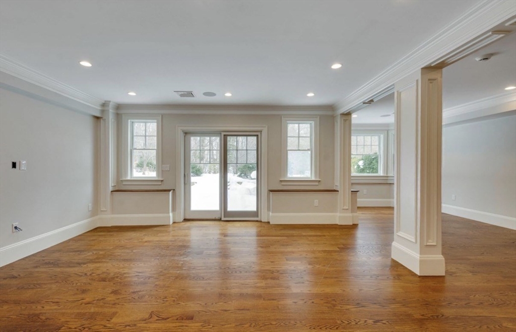 99 Old Colony Road Wellesley, MA 02481 - Photo 17 of 24