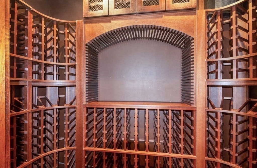 99 Old Colony Road Wellesley, MA 02481 - Photo 18 of 24