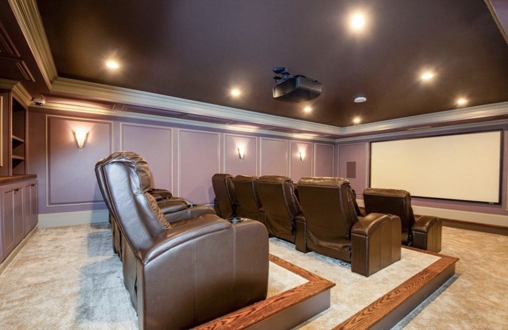 99 Old Colony Road Wellesley, MA 02481 - Photo 19 of 24