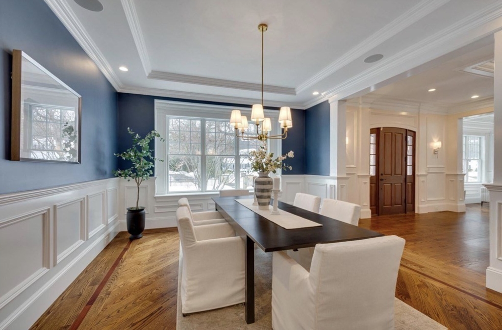 99 Old Colony Road Wellesley, MA 02481 - Photo 10 of 24