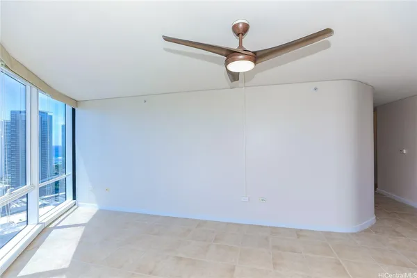 $4,500 | 1296 Kapiolani Boulevard, Unit II3103, Honolulu, HI 96814