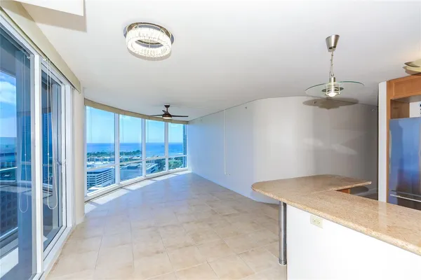 $4,500 | 1296 Kapiolani Boulevard, Unit II3103, Honolulu, HI 96814